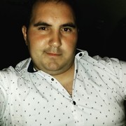 ���������� ������, ���� ������� ������, 37 ���, ������������ ��� ������, ����� � ���������, c�������� ���������