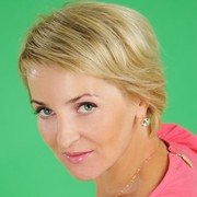  ,   , 57 ,     , c 