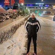 ���������� �������, ���� ����� Kourdache, 23 ����, ������������ ��� ������, ����� � ���������