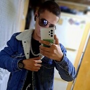 ���������� ���������, ���� ������� ������, 27 ���, ������������ ��� ������, ����� � ���������, c�������� ���������