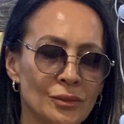  ,   , 51 ,   c 