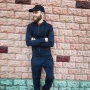 ,   , 27 ,   ,   , c , 