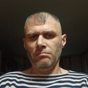 ���������� �����������, ���� ������� �������, 45 ���, ������������ ��� ������, ����� � ���������, c�������� ���������