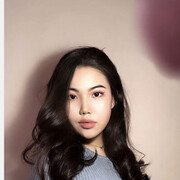 ���������� ������, ���� ������� ������, 24 ����, ������������ ��� ������, ����� � ���������