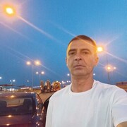 ���������� �����������, ���� ������� ������, 48 ���, ������������ ��� c�������� ���������, ���������