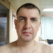 ���������� �����������, ���� ������� ������, 40 ���, ������������ ��� c�������� ���������