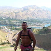  ,   , 53 ,   