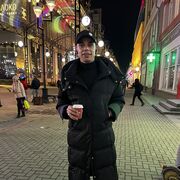 ���������� ������������, ���� ������� Ali ayman, 30 ���, ������������ ��� ������, ����� � ���������