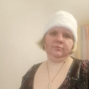  ,   , 39 ,   ,   , 