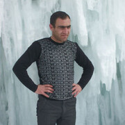 ���������� ������, ���� ������� ����, 39 ���, ������������ ��� ������, ����� � ���������