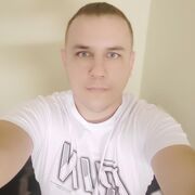 ���������� ������, ���� ������� �������, 29 ���, ������������ ��� ������, ����� � ���������, c�������� ���������