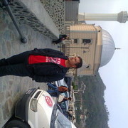  ,   Alixan, 37 ,     , c 