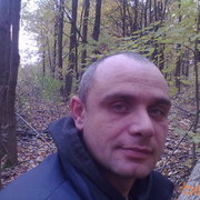 ���������� �������, ���� ������� ����, 51 ���, ������������ ��� ������