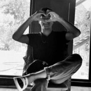  ,   Jalil, 21 ,   ,   