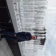  -,   , 44 ,     , c 