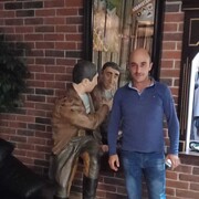 ���������� ������, ���� ������� �����, 39 ���, ������������ ��� ������, ����� � ���������