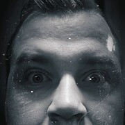  ,  , 30