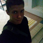  ,   Leonid, 29 ,   ,   , c 