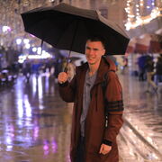 ���������� ������, ���� ������� ���������, 28 ���, ������������ ��� ������, ����� � ���������