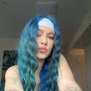 ���������� �����������, ���������