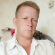 ���������� �����������, ���� ������� �������, 54 ����, ������������ ��� ������, ����� � ���������, c�������� ���������