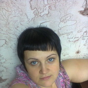  ,   , 46 ,     , c 