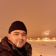  ,   , 39 ,   ,   , c , 