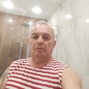  ,   , 60 ,     , c 