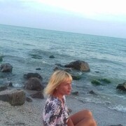 ���������� �����, ���� ������� �����, 48 ���, ������������ ��� ����� � ���������, c�������� ���������, ���������