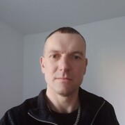  ,  Oleg, 37