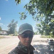 ���������� deleted, ���� ������� ������, 47 ���, ������������ ��� c�������� ���������