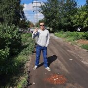  ,   , 42 ,  