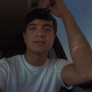  ,  Bekhzod, 22