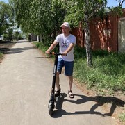 ���������� ����, ���� ������� ������, 48 ���, ������������ 