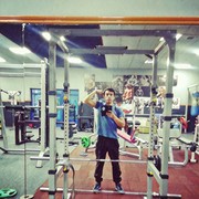 ���������� ������, ���� ������� ����, 30 ���, ������������ ��� ������, ����� � ���������, c�������� ���������