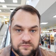 ���������� ������, ���� ������� MrDensav, 44 ����, ������������ ��� ������, ����� � ���������, c�������� ���������