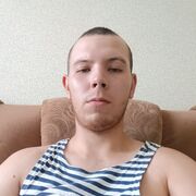  ,  , 21