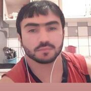 ���������� ������ ����� ������, ������� Musviq, 40