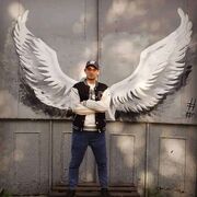 ���������� ��������, ���� ������� MaXwell, 37 ���, ������������ ��� ������, ����� � ���������, c�������� ���������, ���������