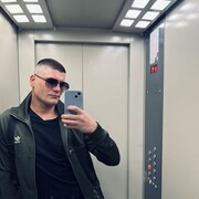 ���������� �����, ���� ������� ���, 34 ����, ������������ ��� ������, ����� � ���������, c�������� ���������, ���������