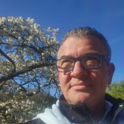  ,   Paul, 54 ,   ,   