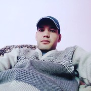  ,  , 57