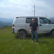  ,   Petro, 55 ,   ,   , c 