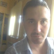  ,   , 36 ,   c 
