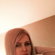  ,   , 51 ,     , c 