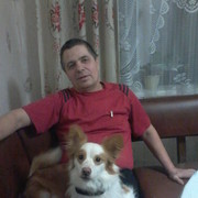  ,   , 60 ,   ,   , c , 