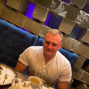 ���������� ������, ���� ������� ����, 30 ���, ������������ ��� ������, ����� � ���������, ���������