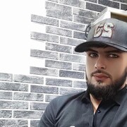 ���������� ������, ���� ������� ����, 36 ���, ������������ ��� ������, ����� � ���������, c�������� ���������