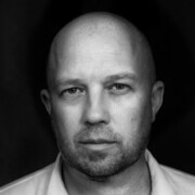  ,   Andrej, 47 ,   ,   
