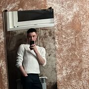 ���������� ����������, ���� ������� �������, 36 ���, ������������ ��� ������, ����� � ���������, c�������� ���������